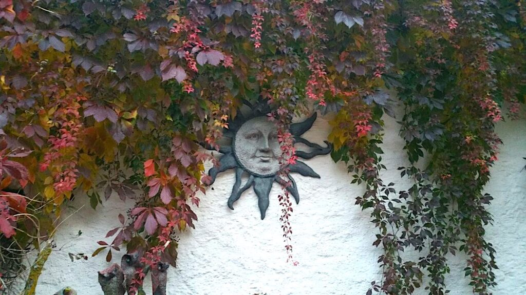 Herzenssingkreis in Perchtoldsdorf
